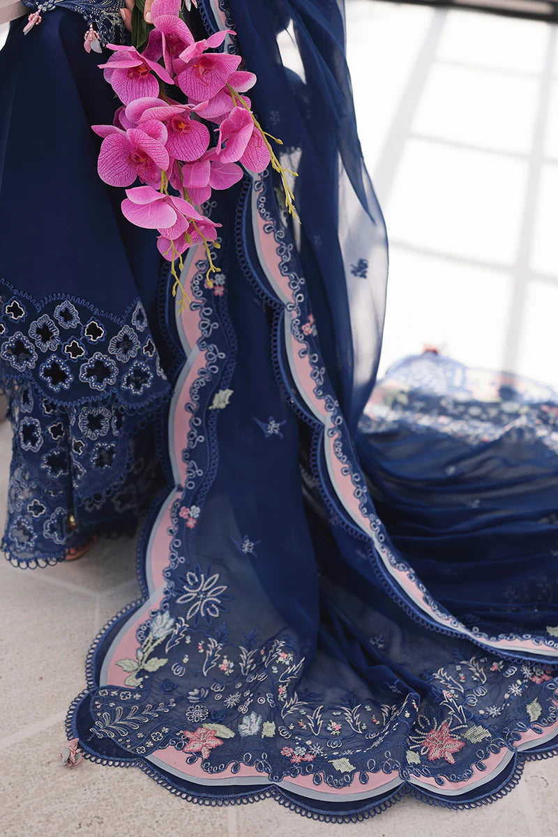 Coming Soon - Season’s Most Wanted Look 🌸