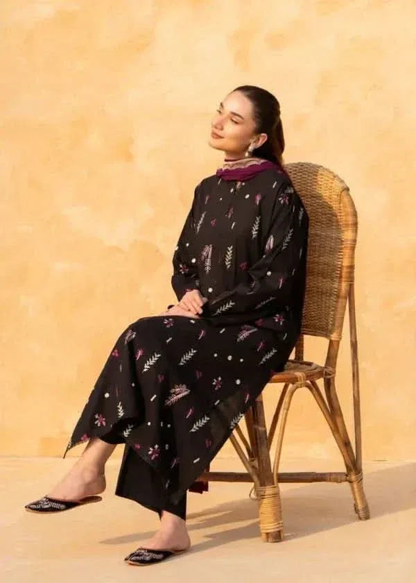 DIANA FEST - RR2037 - Rangrezza