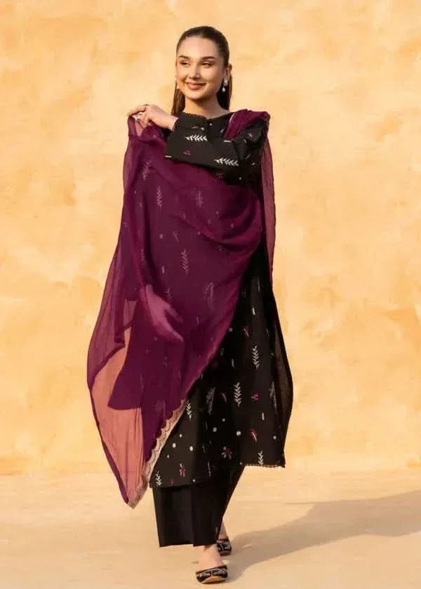 DIANA FEST - RR2037 - Rangrezza