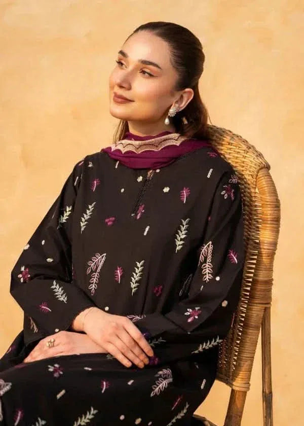 DIANA FEST - RR2037 - Rangrezza