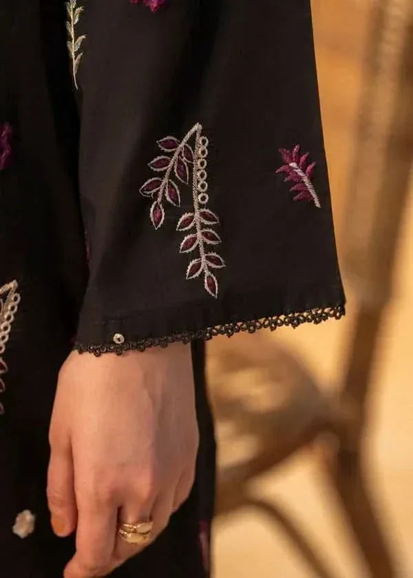 DIANA FEST - RR2037 - Rangrezza