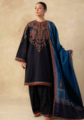 Zara Shahjahan | Summer Luxury ’26 | RR-4060