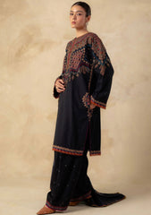 Zara Shahjahan | Summer Luxury ’26 | RR-4060