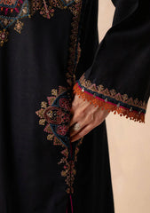 Zara Shahjahan | Summer Luxury ’26 | RR-4060