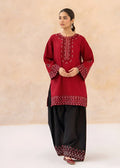 Cross Stitch | Summer Lawn ’26 | RR-4063