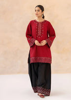 Cross Stitch | Summer Lawn ’26 | RR-4063