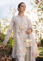 Maria.B. | Luxury Summer Edition ’26 | RR-4058
