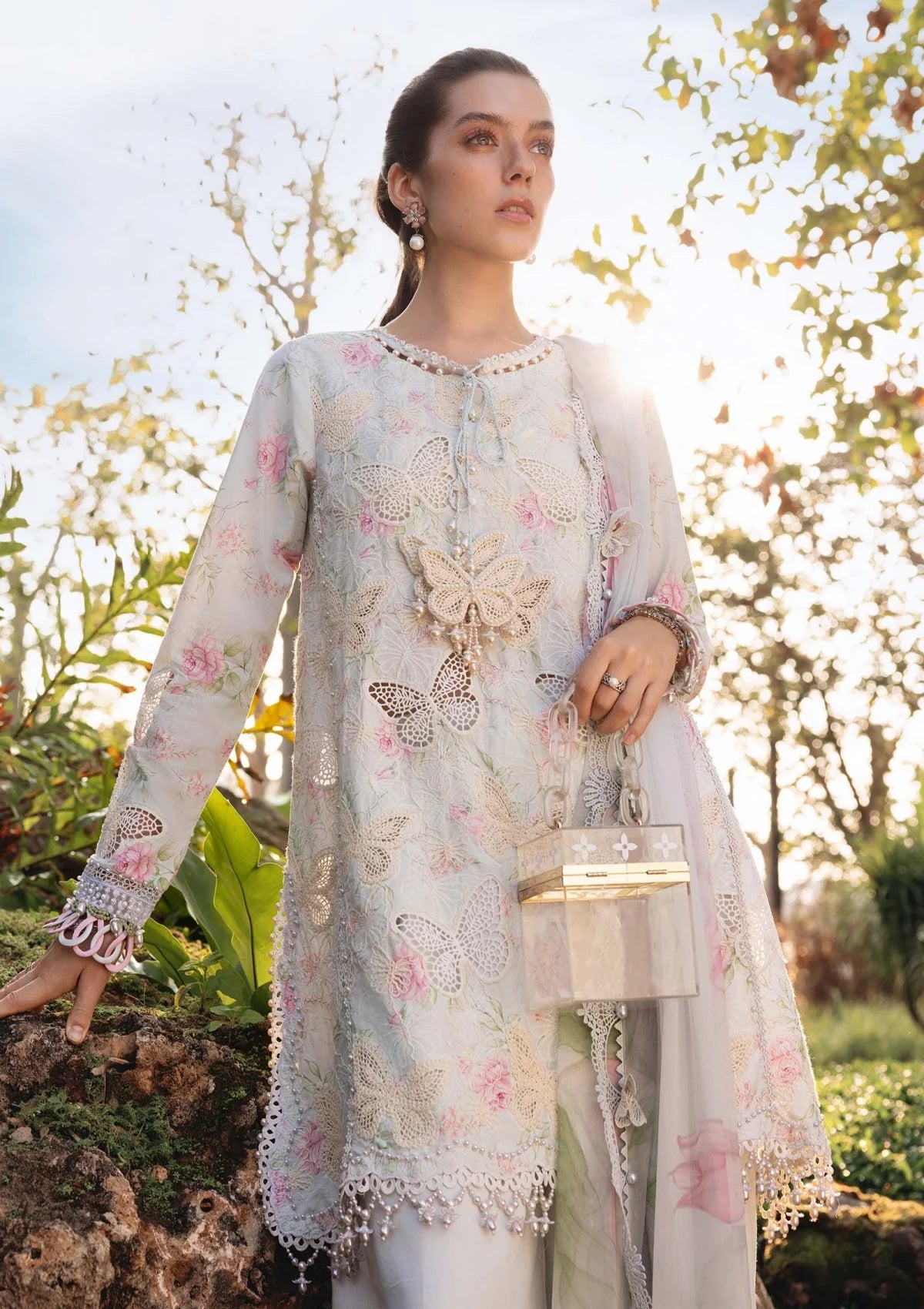 Maria.B. | Luxury Summer Edition ’26 | RR-4058