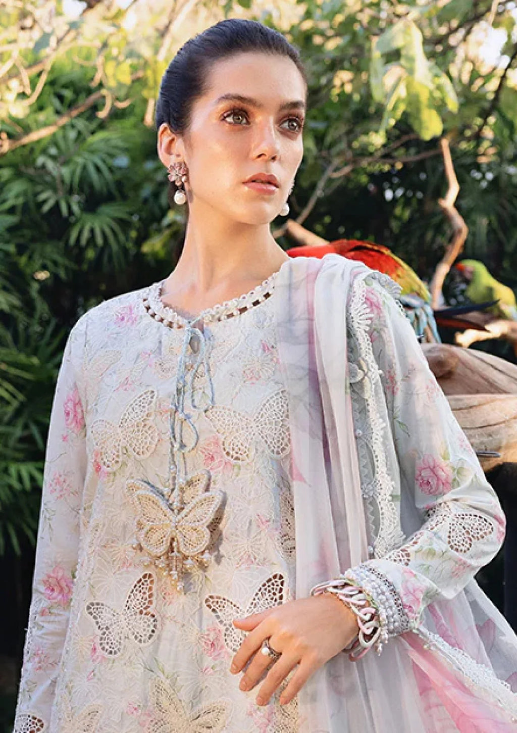 Maria.B. | Luxury Summer Edition ’26 | RR-4058