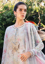 Maria.B. | Luxury Summer Edition ’26 | RR-4058