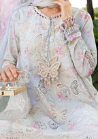 Maria.B. | Luxury Summer Edition ’26 | RR-4058