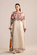Zara Shahjahan Nova | Summer Luxury ’26 | RR-4066