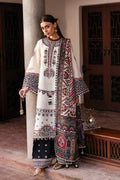 Jazmin Summer Lawn Collection 2026 - RR-4051