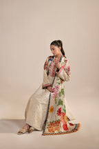 Zara Shahjahan Nova | Summer Luxury ’26 | RR-4066