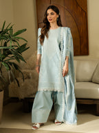 Faiza Faisal | Luxury Summer ’26 | RR-4062