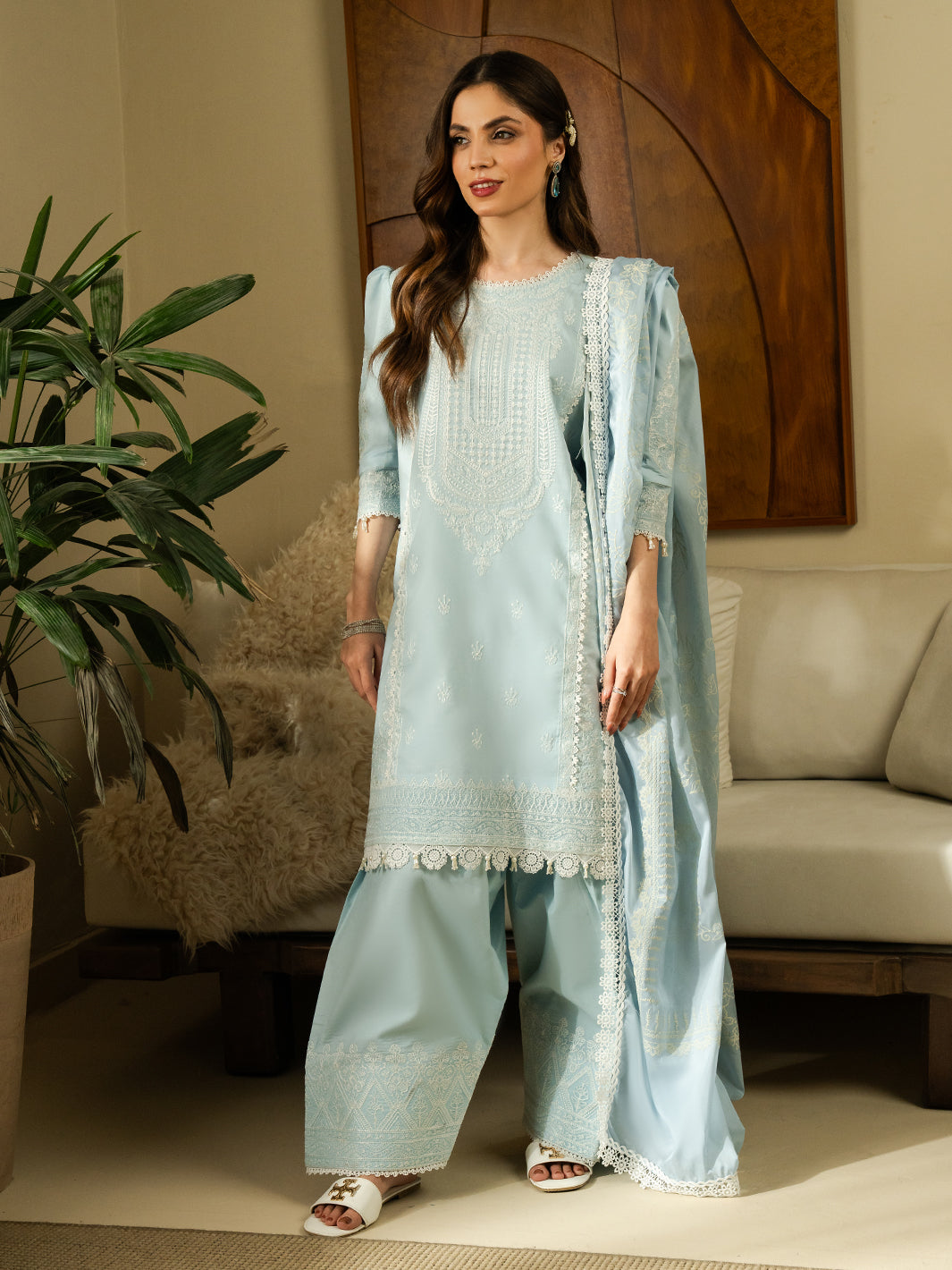 Faiza Faisal | Luxury Summer ’26 | RR-4062