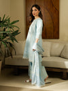 Faiza Faisal | Luxury Summer ’26 | RR-4062
