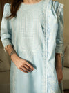 Faiza Faisal | Luxury Summer ’26 | RR-4062