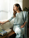 Faiza Faisal | Luxury Summer ’26 | RR-4062