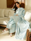 Faiza Faisal | Luxury Summer ’26 | RR-4062
