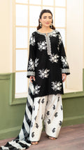 MARIA | Luxury Summer Collection ’26 | RR-4064