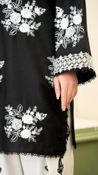 MARIA | Luxury Summer Collection ’26 | RR-4064