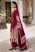 IZEL | Luxury Summer Collection ’26 | RR-4067