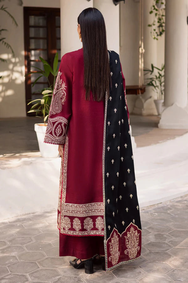 IZEL | Luxury Summer Collection ’26 | RR-4067