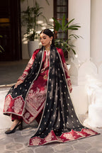 IZEL | Luxury Summer Collection ’26 | RR-4067