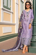 MUSHQ | Luxury Summer Vol '26 | RR-4061