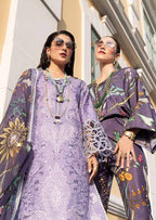 MUSHQ | Luxury Summer Vol '26 | RR-4061
