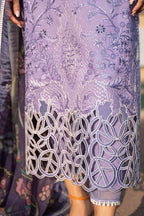 MUSHQ | Luxury Summer Vol '26 | RR-4061