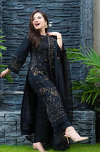 NISA | Summer Luxury Vol '26 | RR-4069