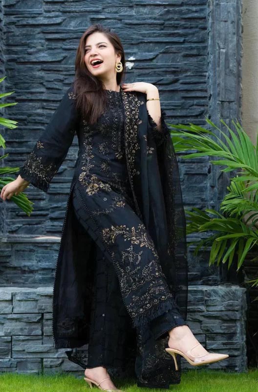 NISA | Summer Luxury Vol '26 | RR-4069