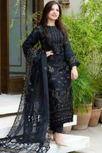 NISA | Summer Luxury Vol '26 | RR-4069
