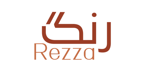 Rangrezza