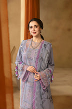 Saria Rizwan | Summer Lawn ’26 | RR-4056
