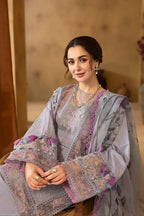 Saria Rizwan | Summer Lawn ’26 | RR-4056