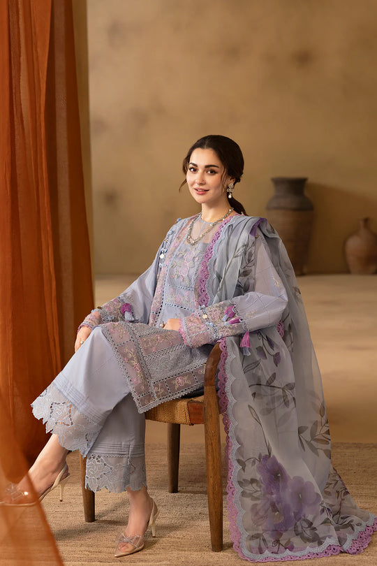 Saria Rizwan | Summer Lawn ’26 | RR-4056