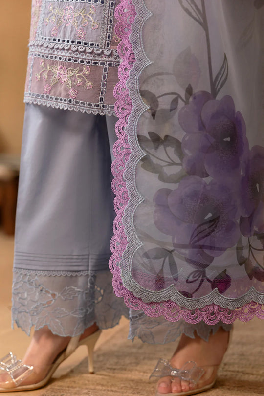 Saria Rizwan | Summer Lawn ’26 | RR-4056
