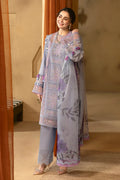 Saria Rizwan | Summer Lawn ’26 | RR-4056