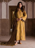IZEL | Summer Luxury Collection ’26 | RR-4068