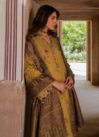 IZEL | Summer Luxury Collection ’26 | RR-4068