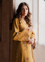 IZEL | Summer Luxury Collection ’26 | RR-4068