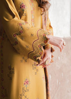 IZEL | Summer Luxury Collection ’26 | RR-4068