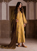 IZEL | Summer Luxury Collection ’26 | RR-4068